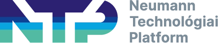 Neumann Technológiai Platform