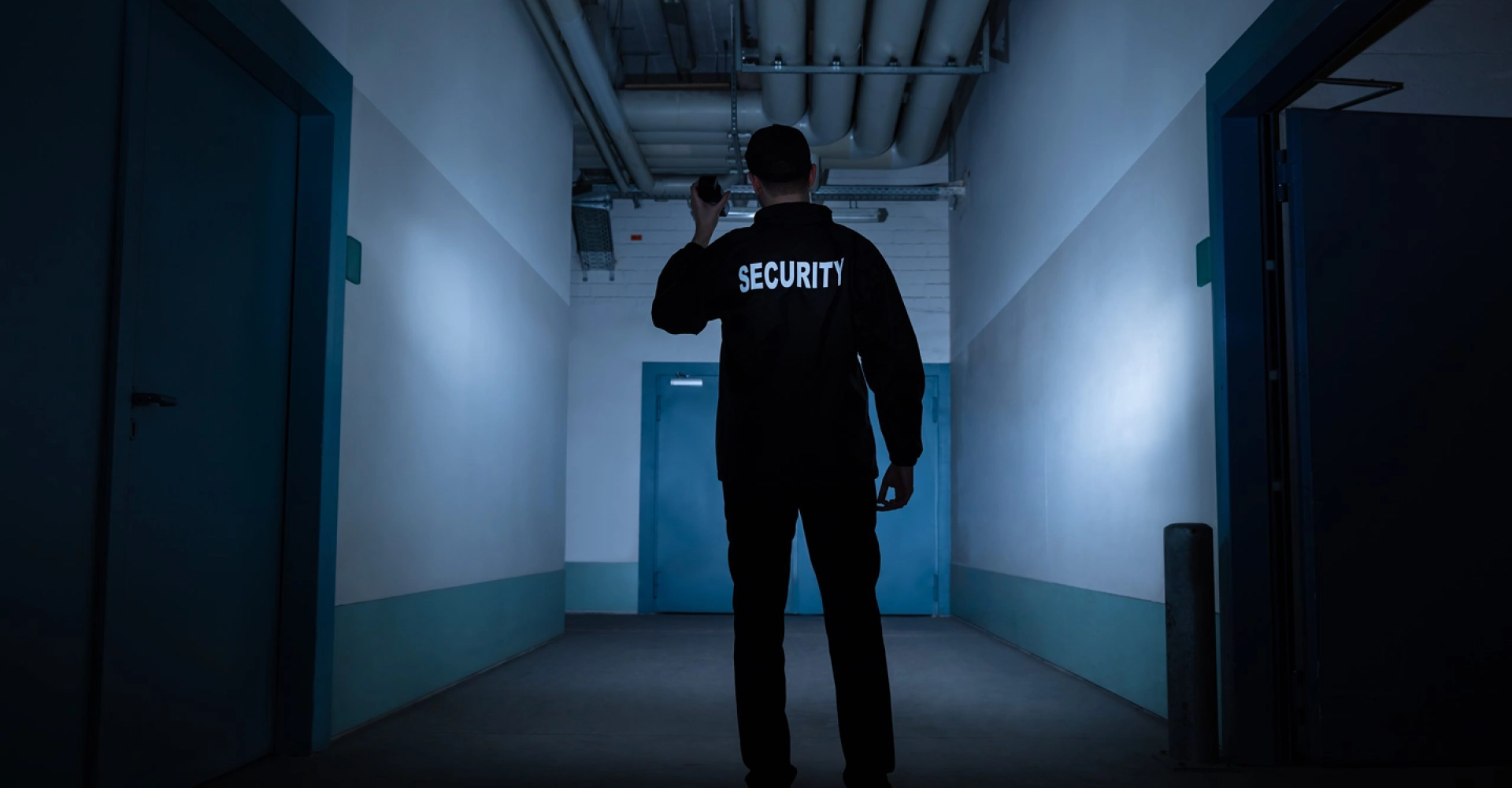 Vegye fel velünk a kapcsolatot!